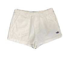 ADIDAS PANTALONCINI DONNA SHORT WOMAN JHC1055
