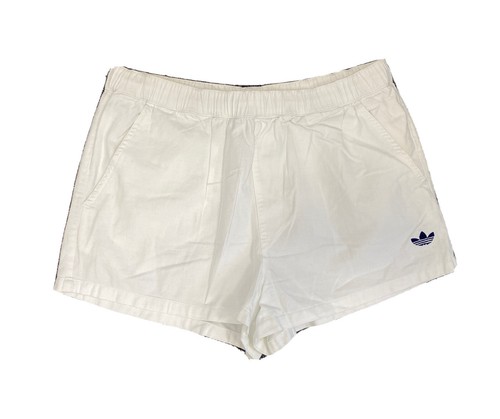 Adidas women shorts short - adidas, women's