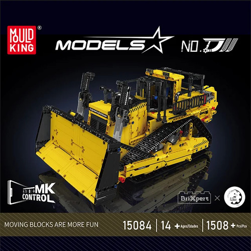 Modellino trattore mould - modellino,