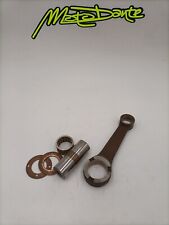 BIELLA COMPLETA BETA REV 3/250-270(07/09)- EVO 250-290-300(09/14)