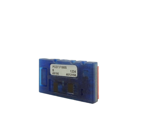 Pcd7 f180s saia - pcd7.f180s, di