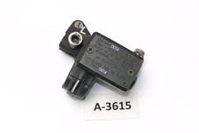 Honda VF 750 F RC15 1985 -