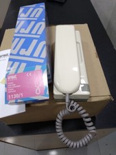 Urmet 1130/1    Tasto Citofono