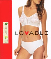 1 REGGISENO Lovable ANTONELLA