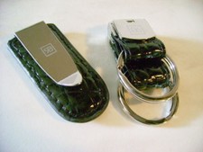 PARURE SET REGALO RENATO