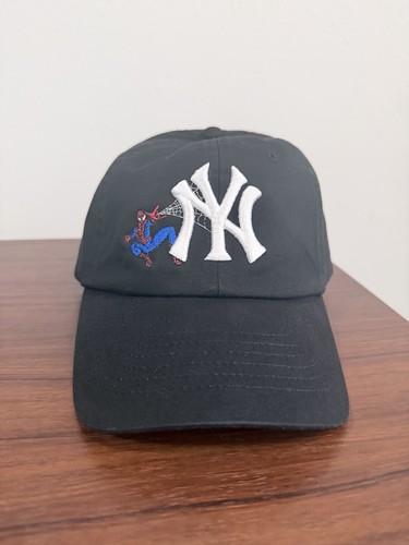 Cappello spider man new - cappello,