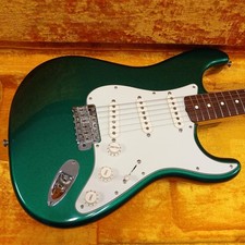 Fender American vintage 1962