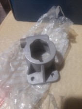  SUPPORT GEAR LEVER GEARBOX
