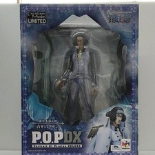 Megahouse P.O.P. Aokiji pezzo unico 294455
