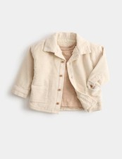 Giacca basic Marks & Spencer