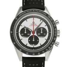 Orologio omega speedmaster - omega,