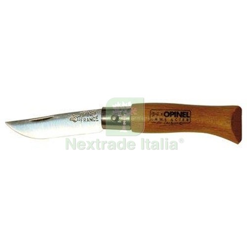 3pz coltello serramanico - 3pz,