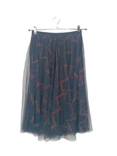 XUNA Gonna di tulle Donna