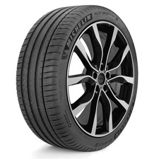 Pneumatici 275/40 r20 106Y XL