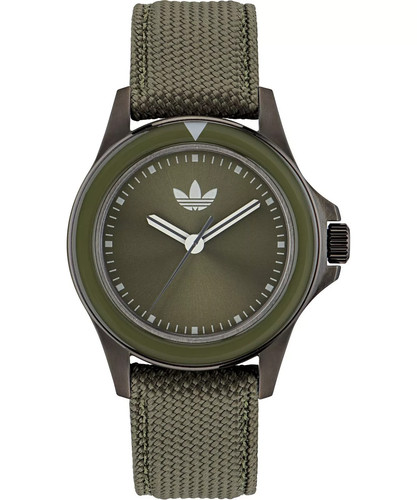 Orologio adidas uomo - orologio,