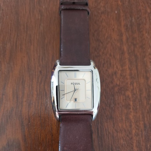 Orologio fossil 4509 uomo - fs-4509,
