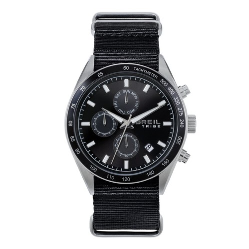 Orologio uomo ew0815 chrono - ew0815,