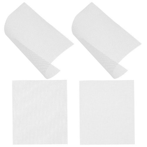 Pezzi pannelli plastica - pezzi,