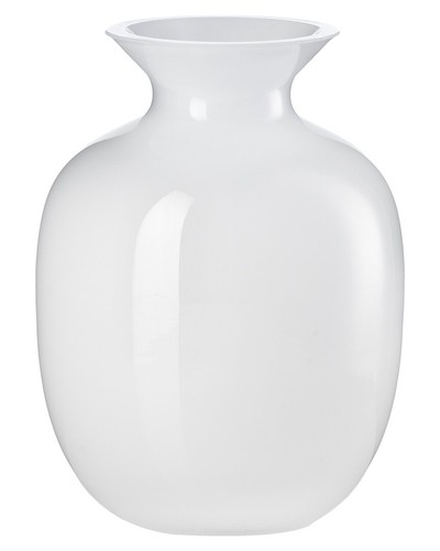 Vaso ivv rialto vetro - ivv, in