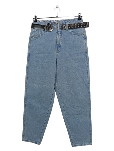 Paddock jeans gamba dritta - paddock's,