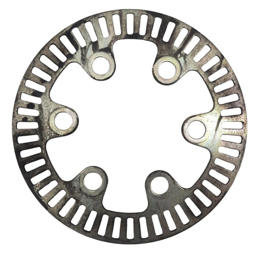 Disco abs anteriore ktm duke - anteriore,