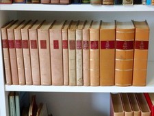 The ARAB HORSE SOCIETY STUD