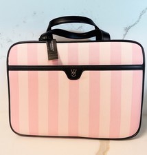 Borsa da toilette donna