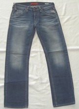 Replay men jeans - replay,
