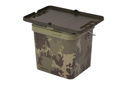 Korda secchiello tavolo - korda, /