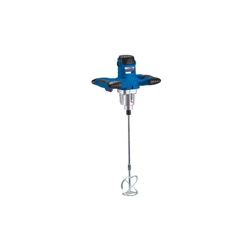 Agitatore elettrico 1200w - , 2