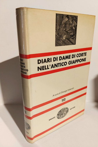 Diari dame corte - di, di