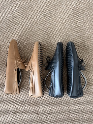 Tod gommino drivers - tod’s,
