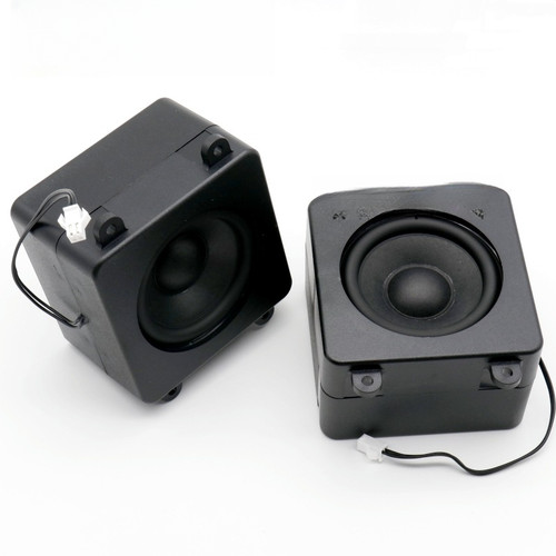 Altoparlante 15w ipx4 - altoparlante,