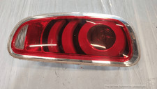 63217352156 Fanale post. DX MINI MINI Clubman (F54) 1.5 One D Sw dcd8b8