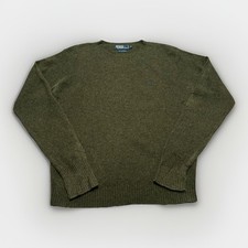 Polo ralph lauren maglione - polo,