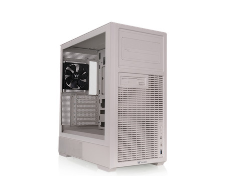 Thermaltake ca11q00mqwn00 - thermaltake,