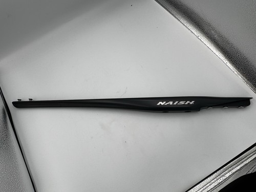 Naish foil fusoliera - foil,