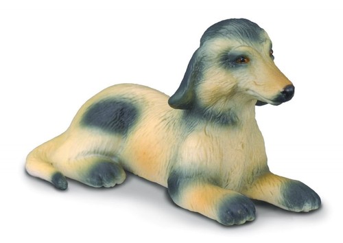 Collecta cucciolo di - collecta,