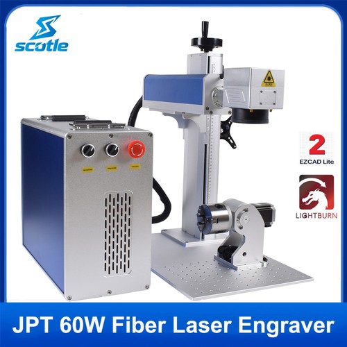 Macchina per incisione - , laser
