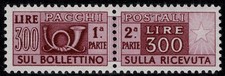 1946 -51 REPUBBLICA ITALIANA
