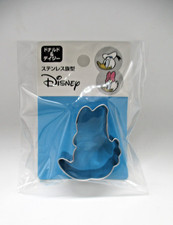 Disney Daisy stainless Cookie