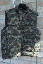 Polo Ralph Lauren gilet