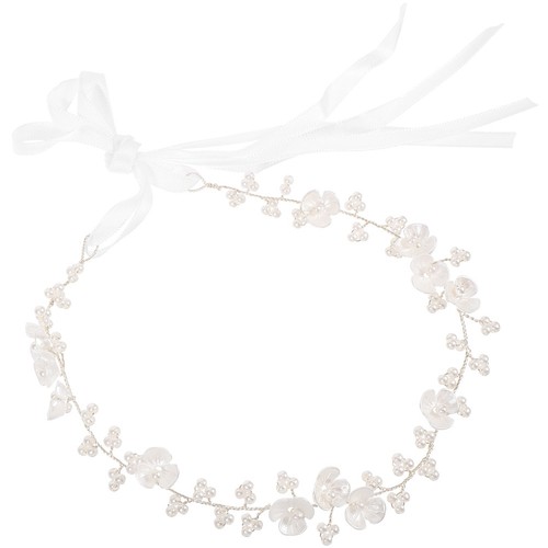 Accessori per capelli vite - accessori,