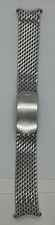 Tissot Vintage Stainless Steel
