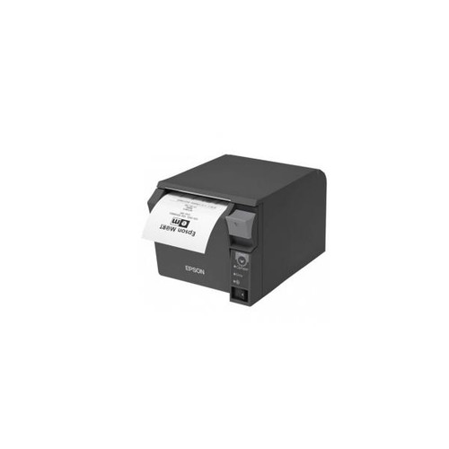 Epson t70ii 025c0 ub - epson, [025c0]: