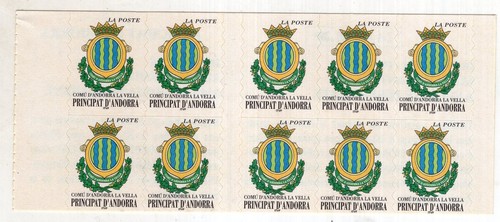 Andorra france boreau - france,