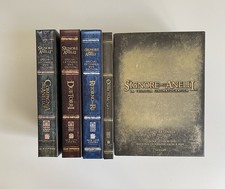 Cofanetto Il Signore Degli