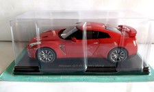 DIE CAST 1/24  Modellino Auto