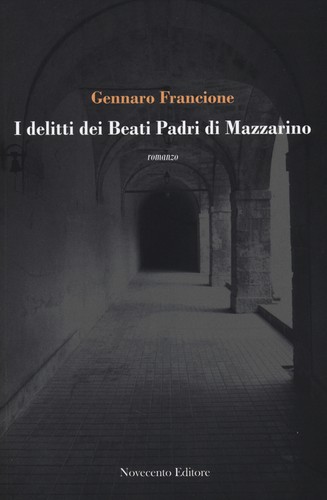 Delitti dei beati padri di - i,