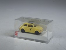 (XW-2) Busch 48753 Puch 500